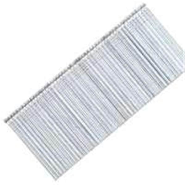 Tool Time SB16-2.5-1M Nail Finishing Stick, 16 Gauge x 2.5 In. TO108742 - main